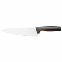 1057534 FS.CHEF'S PEILIS DIDELIS FF