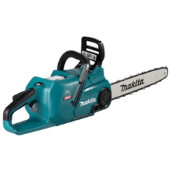 UC016GZ MAKITA.Grandininis pjūklas 40V XGT UC016GZ 40cm