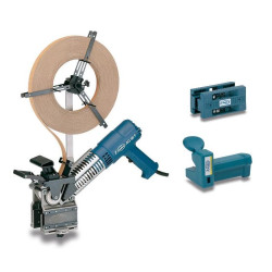 AG52F VIRUTEX FANERAVIMO STAKLĖS AG52F... + PRIEDAI AG98F+AU93+RC21E...