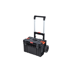 SKRWQCOCCZAPG011 QBRICK SYSTEM ONE CART 2.0