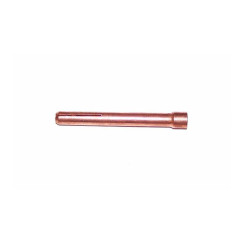 W000306409 WELDLINE WTT9/20 2,4 mm TIG apkaba