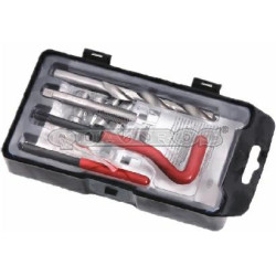 QS14187C JQ.KIT.KIT.FOR REPAIR OF M 8x1.25 TAPES
