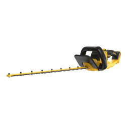 DCMHT573N-XJ DEWALT.54V FV CIVILLE KROPERIS DCMHT573N 65cm 31mm