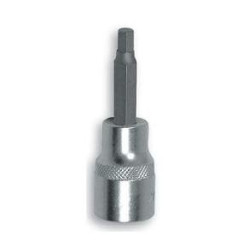 720406 ASTA Kištukinis raktas 1/2" IMBUS 6x62mm