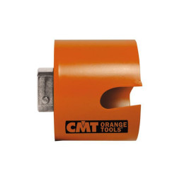 550-068 CMT UNIVERSALINIS DURELIS 68 mm%%