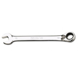 142C-12 BETA KEYS OF THE FIELD WITH DOUBLE MECHANICAL CR.12mm/142C ...