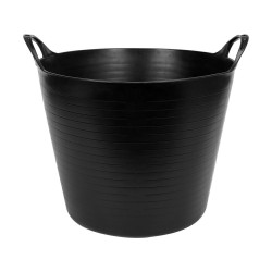 35580 "VOREL" LANKSTUS KONTEINERIS 27L