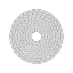 YT-48205 YT.DIAM.BRING.BLOCK.for GRESS 100mm P1500