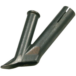 P-71473 GREITAEIGIS SANDARINIMO ANTGALIS