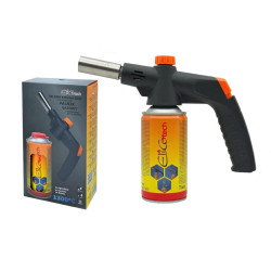 500403 AWTOOLS FLEKER / WOODWORKER 15 mm