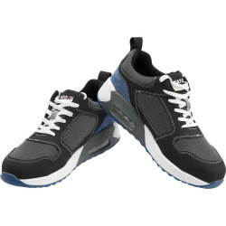 YT-80534 YT.LOW SHOES PRIME SBP R.43
