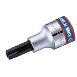 402745 KT ĮGILTIS 1/2" TORX OT.T45x60mm ...