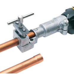 156350 REMS GRADING TOOL Dm 22 .