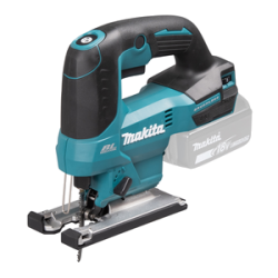 DJV184Z MAKITA.18V DĖLIONĖS PJŪKLAS DJV184Z