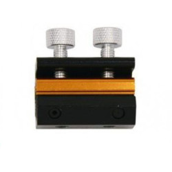 MT010001 JS.CABLE LUBRICATION DEVICE...
