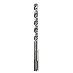 2608831045 BOSCH SDS PLUS DRILL 16 x 315 mm PLUS-3...