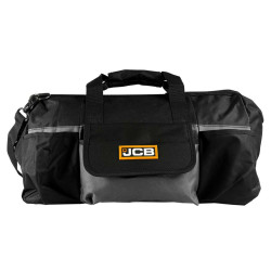 JCB-KBAG JCB ĮRANKIŲ KREPŠYS 20"