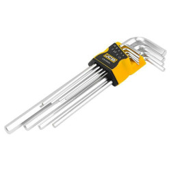 JCB-5093XL JCB IMBUSES 9vnt /B.L.  1.5-10mm