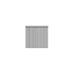 HCFN-20 BOSTITCH NADS HCFN 0` 20mm 3M %%% grūdintas