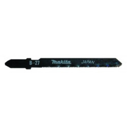 A-85787 MAKITA DĖLIONĖS PEILIAI. 50mm 24/1"5vnt.