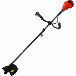 YT-85010 YT.BRUSHLESS 36V PJAUNAMOJI BE AKUMULIATORIAUS IR ĮKROVIKLIO