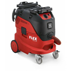 444154 FLEX HOOVER VCE 44 LAC ...