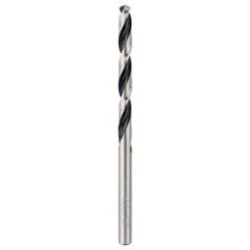 2608577203 BOSCH METAL HSS POINTTEQ grąžtas 3,5 mm /10vnt.