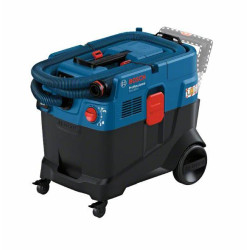 06019M0020 "BOSCH.HOOVER" DUJOS 400A L KLASĖS 40L
