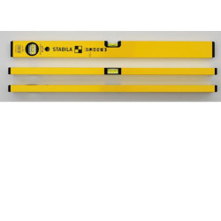 SA02284 STABILA ELEVATORIUS 70 / 60cm