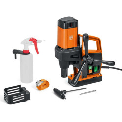 72709461000 FEIN MAGNETINIS GRĄŽTAS KBE 32