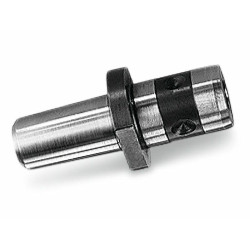 63901023002 FEIN ADAPTER QUICKIN NA B16 DO KBM 50 AUTO