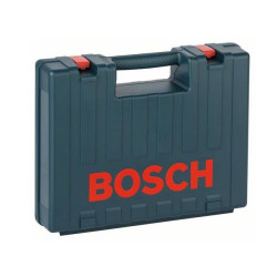 2605438098 BOSCH KORPUSAS, SKIRTAS GBH 2-26 ...