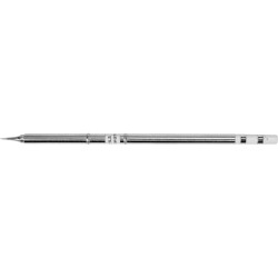 YT-82495 YT.LITAVIMO ANTGALIS T12-ILS