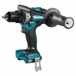 DF001GZ01 MAKITA.40Vmax XGT 140/68Nm DF001GZ01 vairuotojas