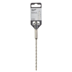 4932471214 .MILWAUKEE SDS PLUS 5 x 160 mm CONTRACTOR grąžtas
