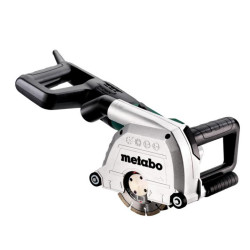 604040510 METABO.ŠVARSTYMO ŠEPEČIŲ ŠEPEČIAI MFE 40 125mm 1900W KARTONAS