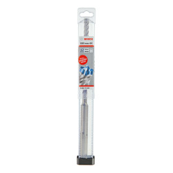 2608578612 .BOSCH SDS MAX grąžtai 16x 200x 340mm 8X...