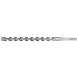 B-11782 .MAKITA SDS grąžtas NEMESIS 8*160 mm