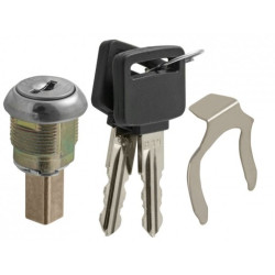 S2400SSC-0077 BETA UŽRAKTAS VEŽIMĖLIUI C24S KODAS-0077...