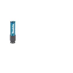 B-11433 MAKITA BIM PUNCHER 64 mm EZYCHANGE