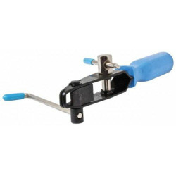 S-JBCV SATRA UŽSPAUDIMO REPLĖS