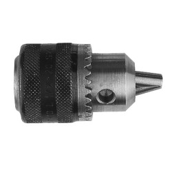 1608571048 BOSCH gręžimo galvutė 13 mm/KEY ...