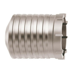 4932245994 MILWAUKEE SDS-MAX KAMPINIS KALTAS (65 X 100 MM)