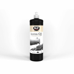 L11000 K2 STIPRI POLIRAVIMO PASTA. Q1 LUSTER 1KG