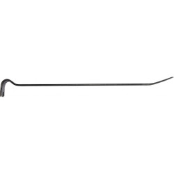 YT-46822 YT.PLOKŠČIŲ ILGUMOS 450x35x6mm 46822...