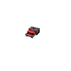 SKRQPROD2ECZAPG003 QBRICK SYSTEM PRO STALČIUS 2 ĮRANKIŲ DĖŽUTĖ 2.0 EXPERT