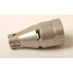 158875-2 "MAKITA" GYLIO RIBOTUVAS, SKIRTAS FS23 00-6300