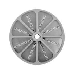 YG-03145 YG.SHEADING BLADES 3 mm