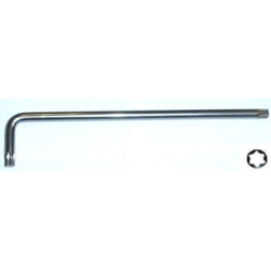 H12S27145 JS.TORX B.LONG. T27x145 H12S27145 H12S27145...