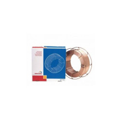 W000281147 OERLIKON milteliai DRUT. 1,2/16kg .CITOFLUX